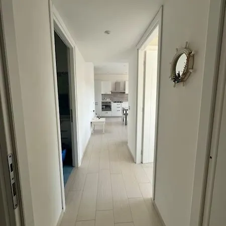 La Vela Apartament